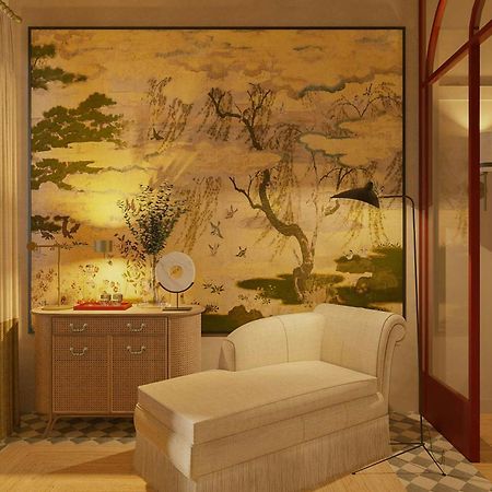 Origine Porto Gaia, A Tribute Portfolio Hotel Vila Nova de Gaia Zewnętrze zdjęcie