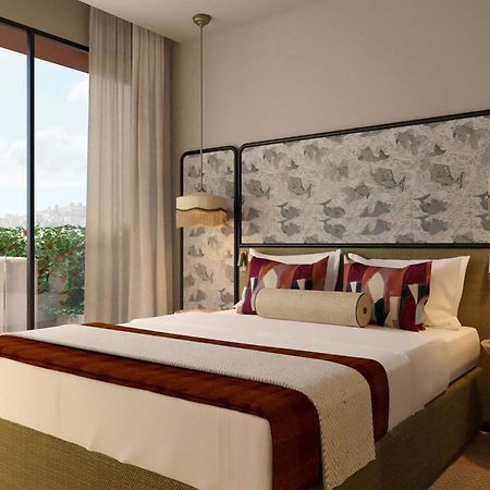 Origine Porto Gaia, A Tribute Portfolio Hotel Vila Nova de Gaia Zewnętrze zdjęcie