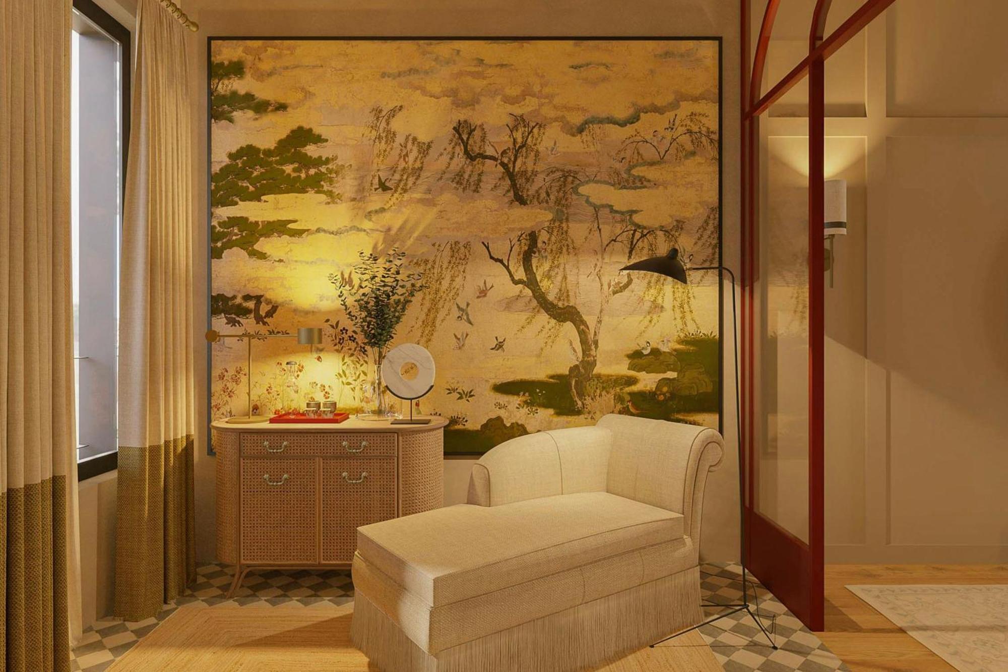 Origine Porto Gaia, A Tribute Portfolio Hotel Vila Nova de Gaia Zewnętrze zdjęcie