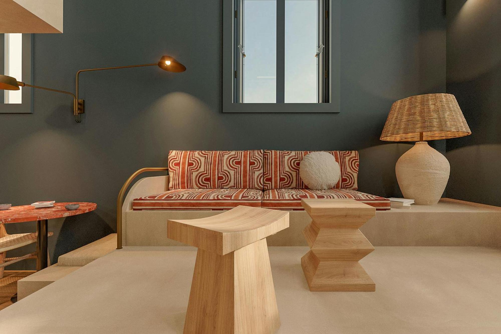 Origine Porto Gaia, A Tribute Portfolio Hotel Vila Nova de Gaia Zewnętrze zdjęcie