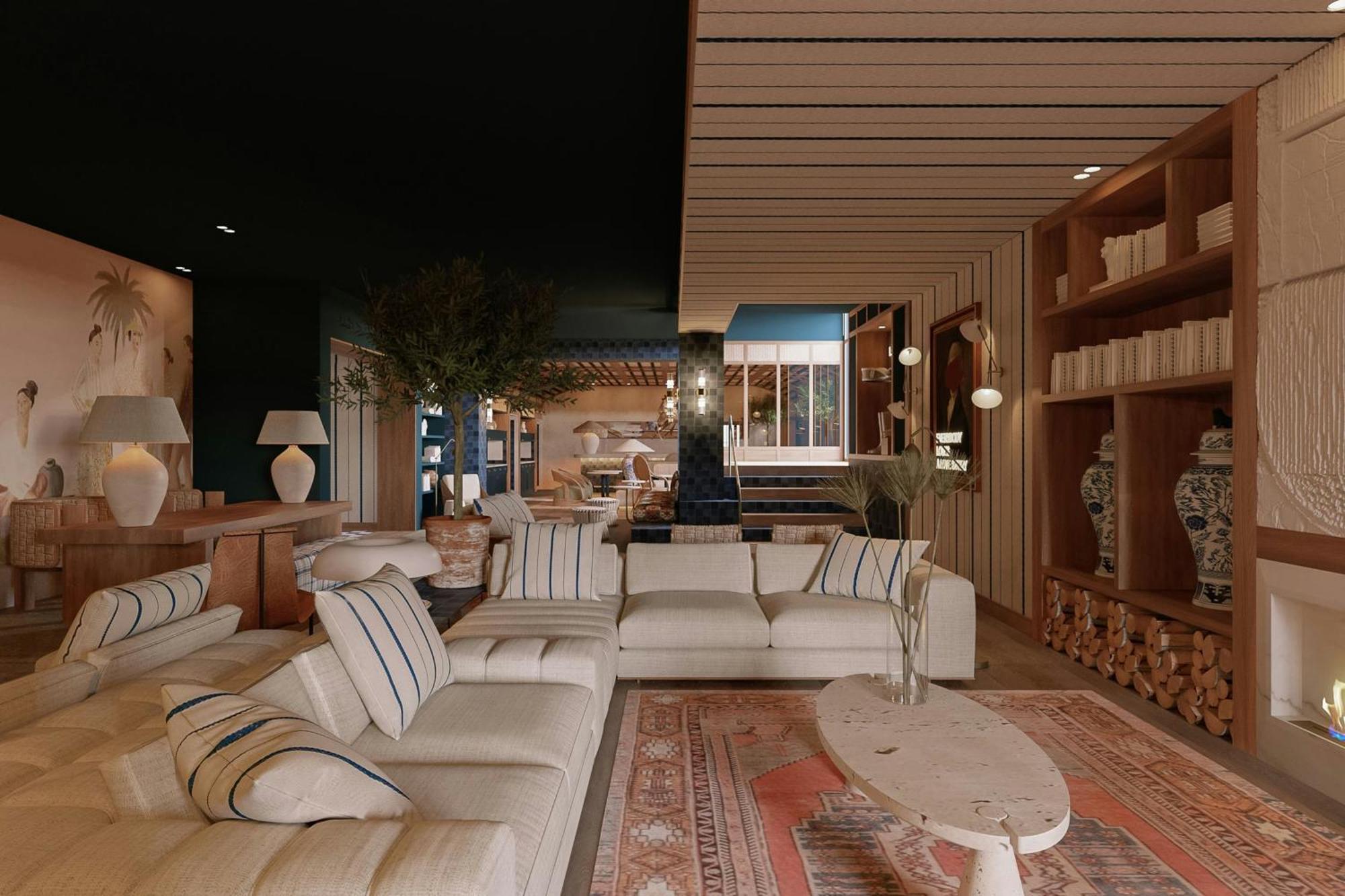 Origine Porto Gaia, A Tribute Portfolio Hotel Vila Nova de Gaia Zewnętrze zdjęcie