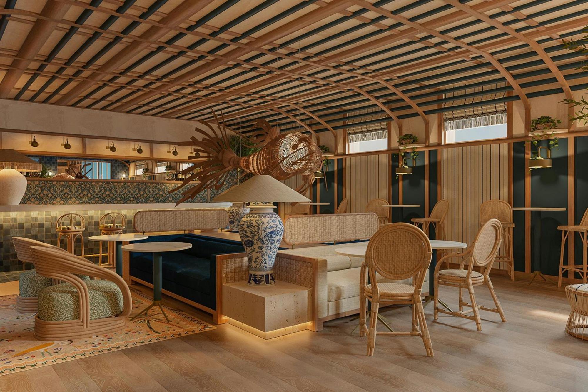 Origine Porto Gaia, A Tribute Portfolio Hotel Vila Nova de Gaia Zewnętrze zdjęcie