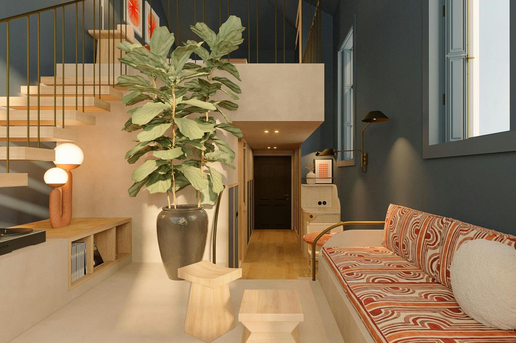 Origine Porto Gaia, A Tribute Portfolio Hotel Vila Nova de Gaia Zewnętrze zdjęcie