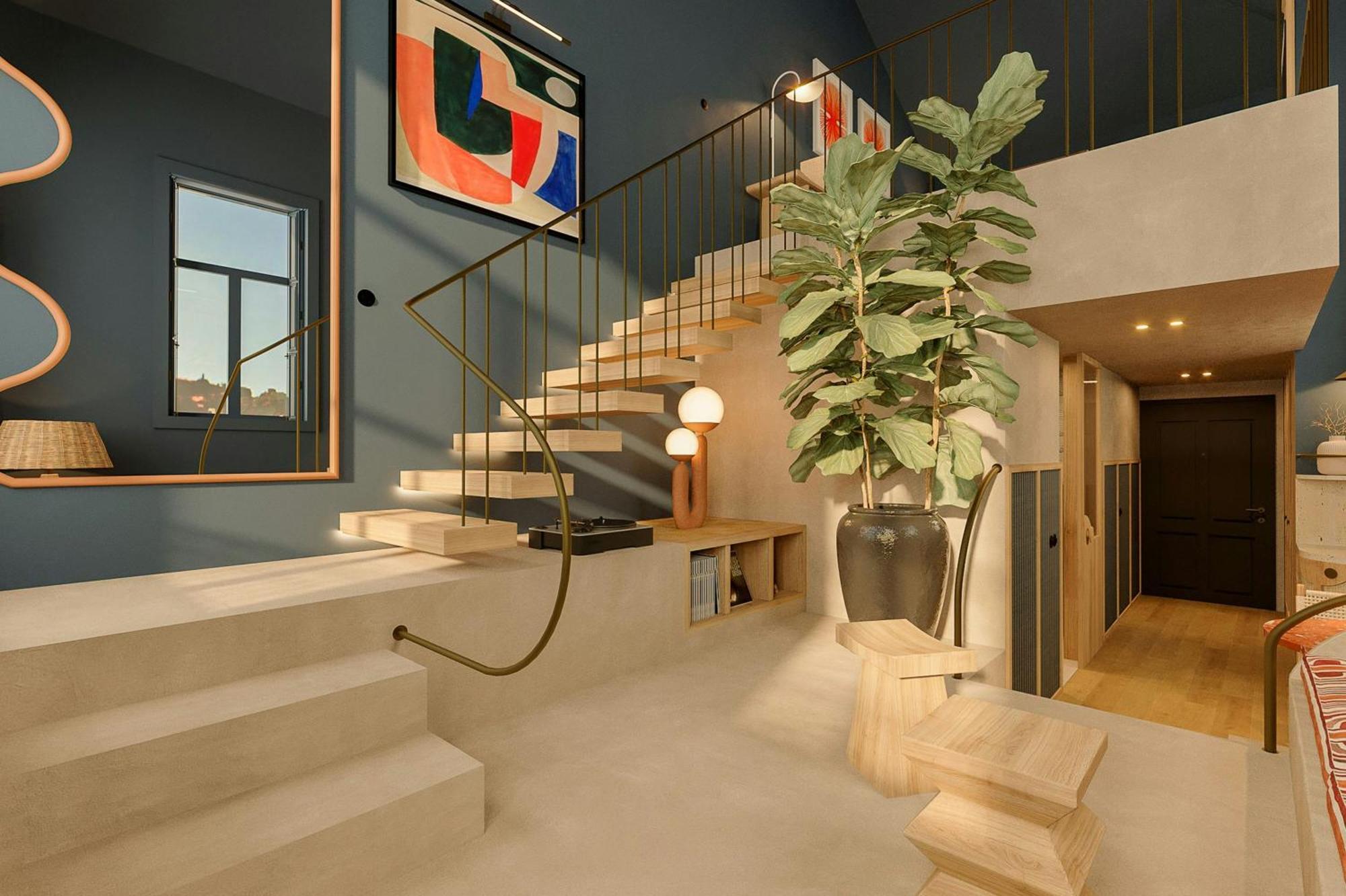 Origine Porto Gaia, A Tribute Portfolio Hotel Vila Nova de Gaia Zewnętrze zdjęcie