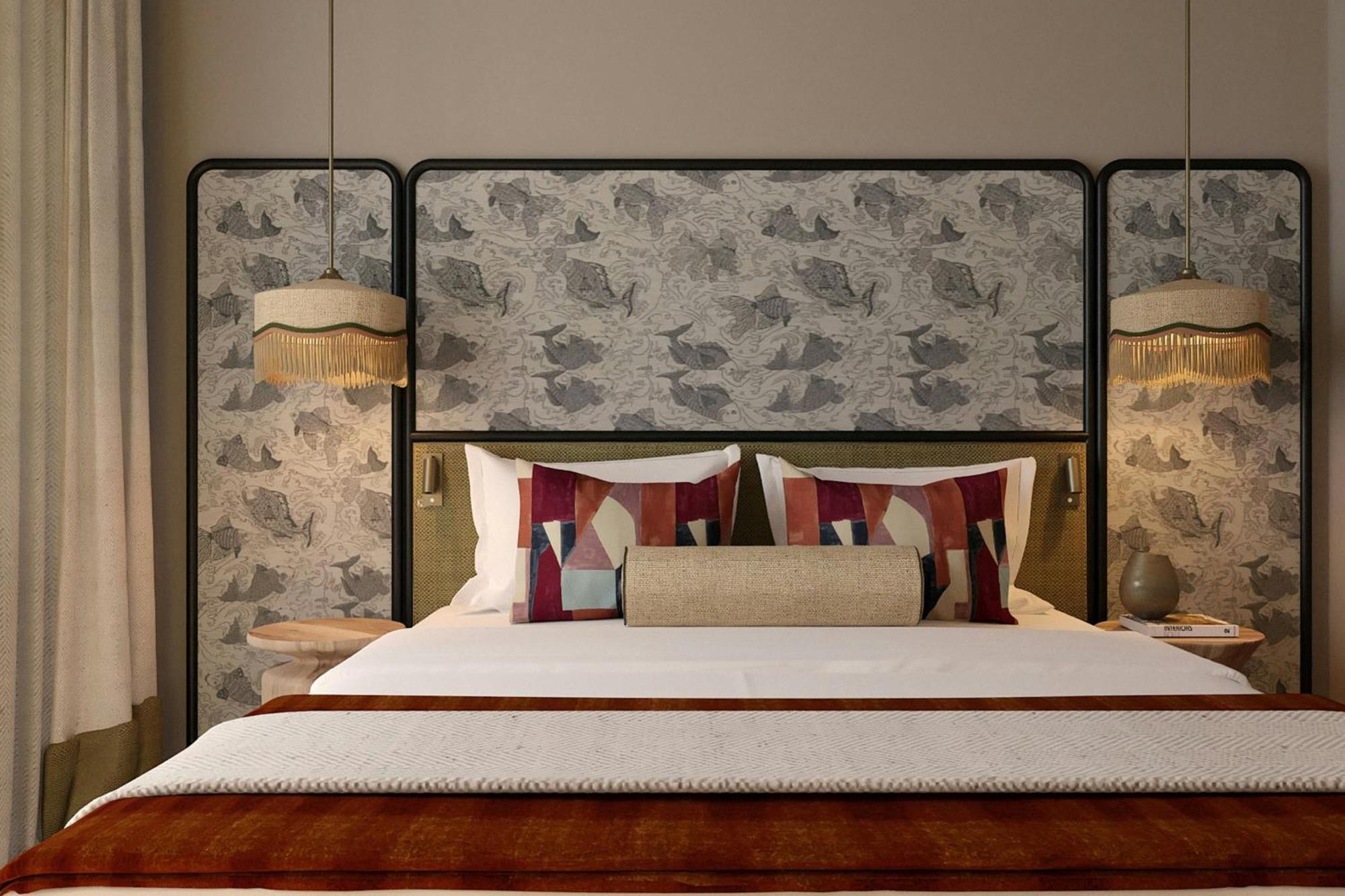 Origine Porto Gaia, A Tribute Portfolio Hotel Vila Nova de Gaia Zewnętrze zdjęcie